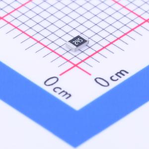 RTT05245JTP商品缩略图