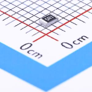 AF0805JR-075R1L商品缩略图