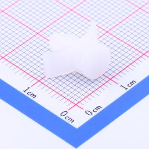 HMS-6商品缩略图