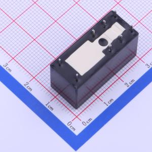 3-1393237-1商品缩略图