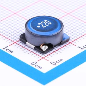 SMDRS1045-220N商品缩略图