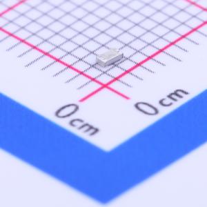 RTT03R240FTP商品缩略图