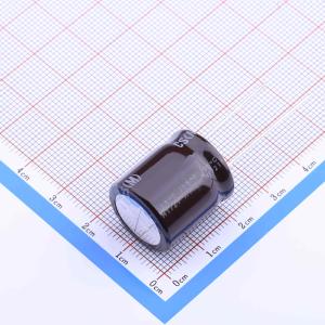 UCS2G470MHD6商品缩略图