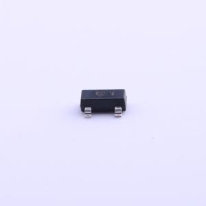 MMBT5551-G(RANGE:200-300)商品缩略图