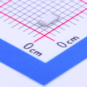 RTT066190FTP商品缩略图