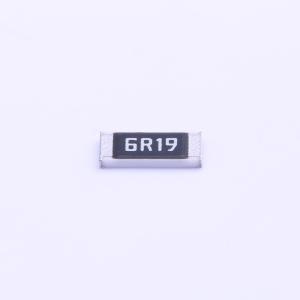 CR2010F6R19E04S商品缩略图