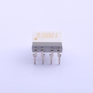 TLP222G-2(F)商品缩略图
