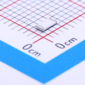 RC1206FR-0766K5L商品缩略图