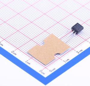 NCP431AVLPRAG商品缩略图