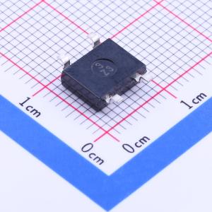 DF15005S-T商品缩略图