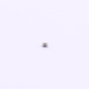 C1005X7R121KGTS商品缩略图