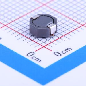 LTF5022T-100M1R4-LC商品缩略图