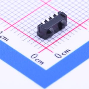 TSOP77438TR商品缩略图