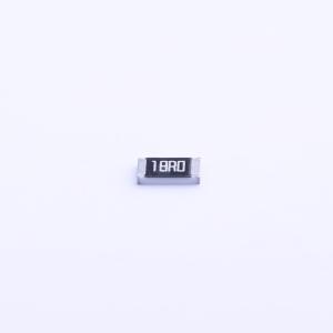 RC1206FR-0718RL商品缩略图