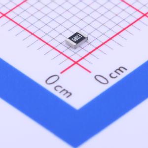 AECR0805F680KK9商品缩略图