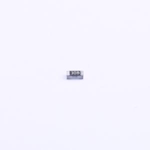 AF0603FR-072KL商品缩略图