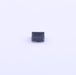 DFP201610TF-4R7M商品缩略图