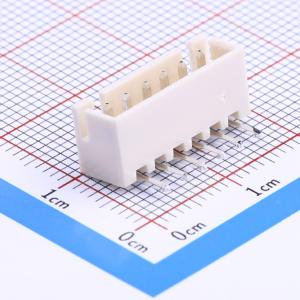 XH-6AW米色商品缩略图