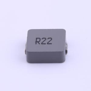 MHCB10040-R22M-C1商品缩略图