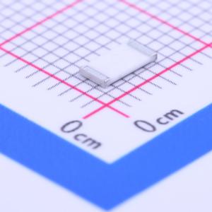 RTT20680JTE商品缩略图