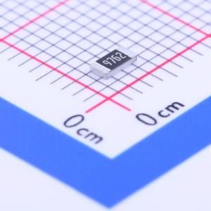 RTT069762FTP商品缩略图