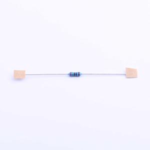 MFR-25FTE52-250R商品缩略图