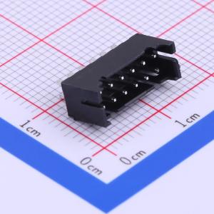 A2211WV-2X06P商品缩略图