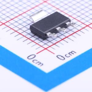 STN851商品缩略图