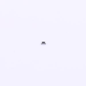 RC-02W75R0FT商品缩略图