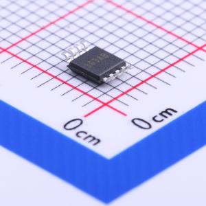 MAX31826MUA+T商品缩略图