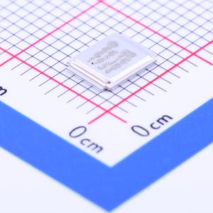 IRF6616TRPBF商品缩略图