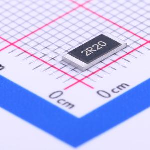 WR25X2R2JTL商品缩略图