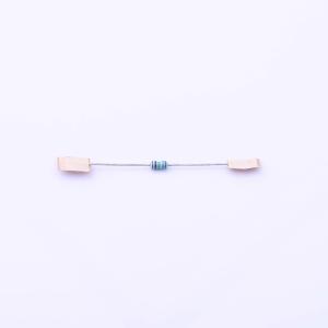 RN16T21650F商品缩略图