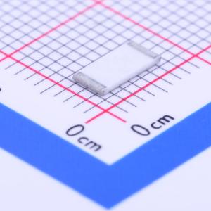 CR2512JR056E04R商品缩略图