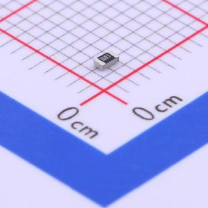 HPCR0603F360KK9商品缩略图