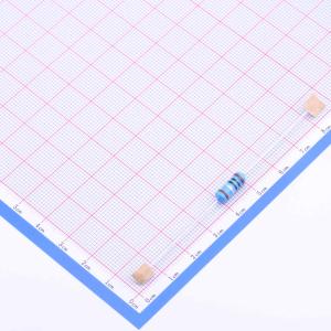 MFR2WSFTF73-1R商品缩略图