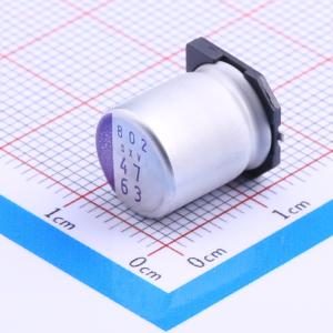 63SXV47M商品缩略图