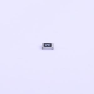 TR0805D16K9P0510商品缩略图