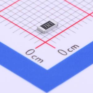 WR12X7321FTL商品缩略图