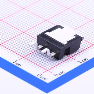 STPS30L30CG-TR商品缩略图