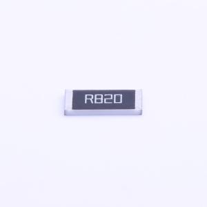 CR2512JR820E04R商品缩略图