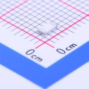 WR12X30R0FTL商品缩略图