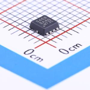 SIS468DN-T1-GE3商品缩略图