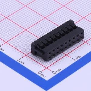 A2211H-2X09P商品缩略图