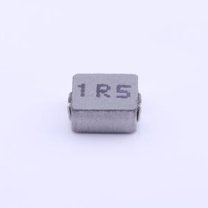 SLO0420H1R5MTT商品缩略图