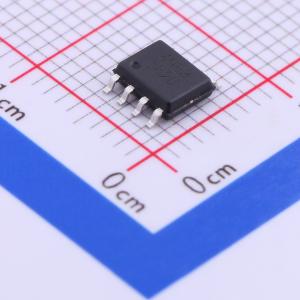 PT4953商品缩略图