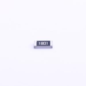 AC1206FR-071K8L商品缩略图