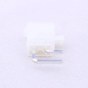 C4201WR-F-2x1P商品缩略图