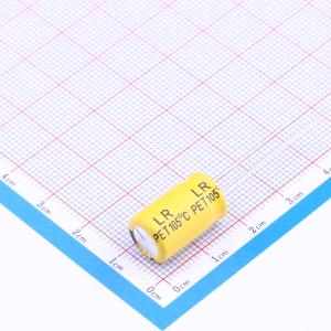 ECLR1016221M063P00商品缩略图