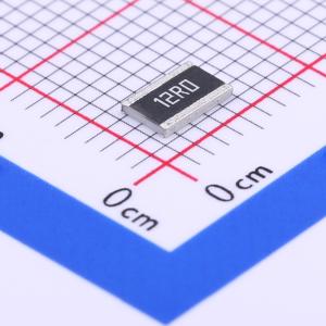 QRW1218F12R0E04J商品缩略图